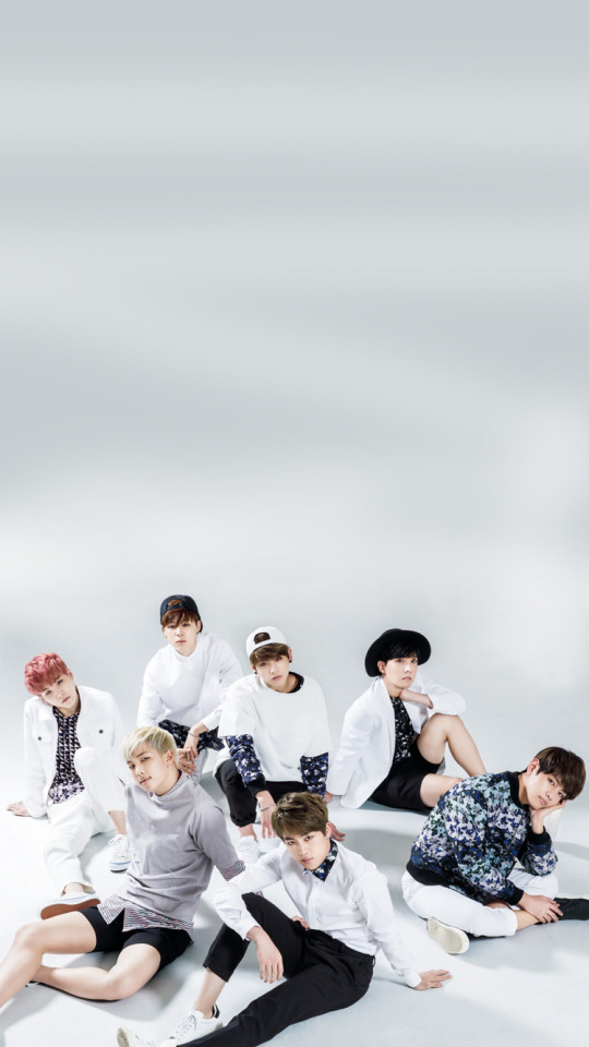 Bangtan Iphone 6 Wallpapers-just Edited Some Bts Photos - Bts For You Outfits , HD Wallpaper & Backgrounds