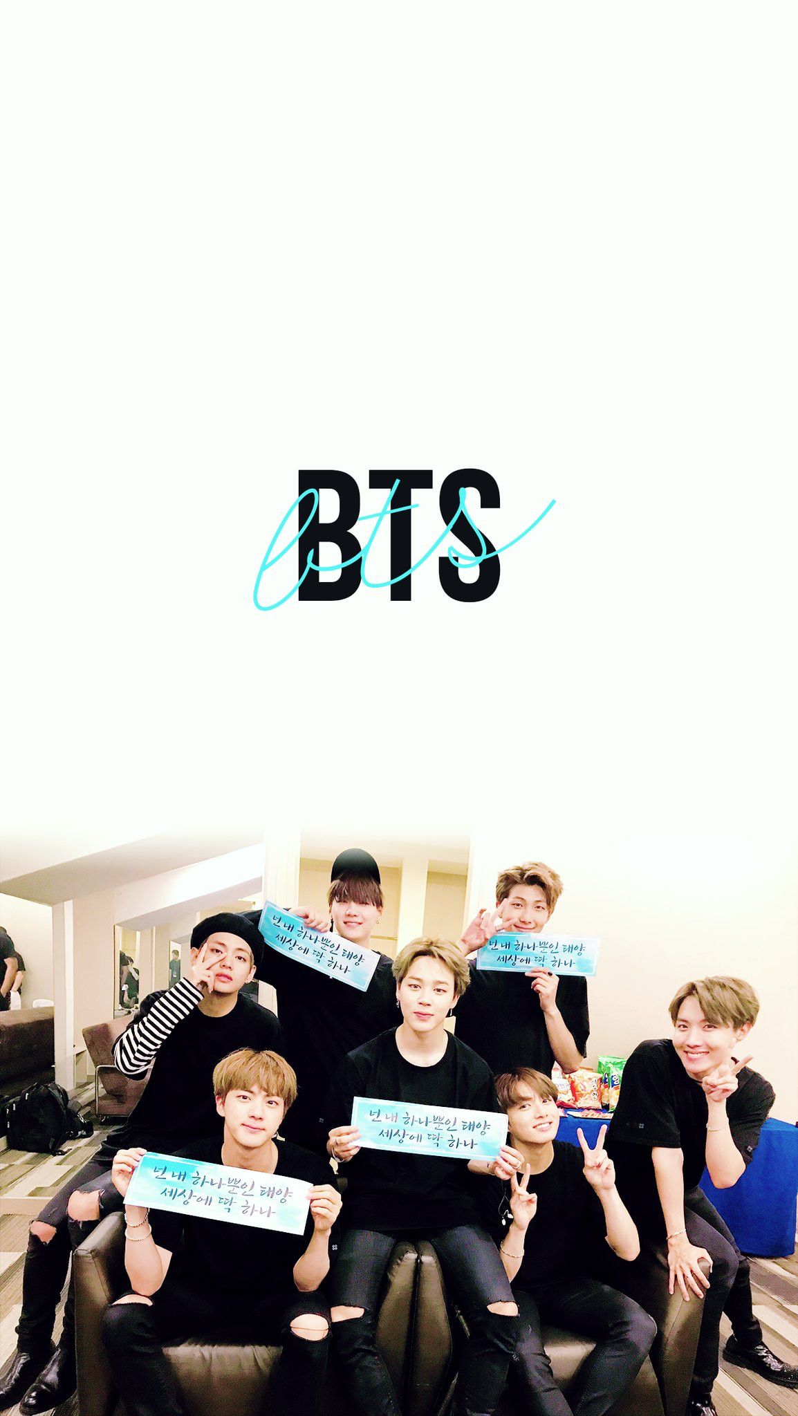 Min Yoongi Wallpaper, I Love Bts, Taehyung, Namjoon, - Bts Wallpapers For Iphone , HD Wallpaper & Backgrounds