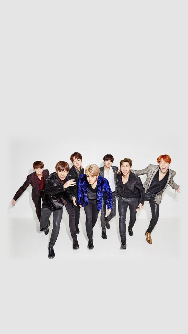 Bts❤❤❤ Bts Wings Wallpaper, Bts Group Photo Wallpaper, - Bts Group Picture Cute , HD Wallpaper & Backgrounds