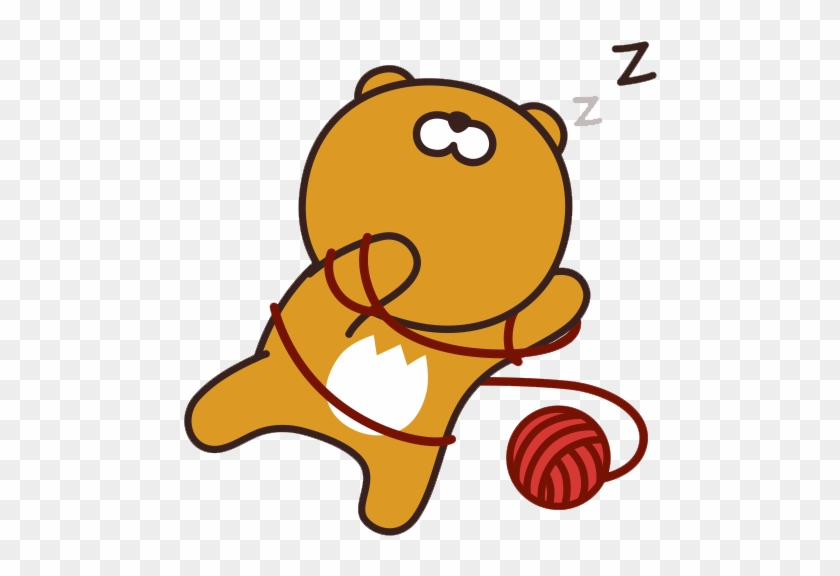Wallpaper Iphone Cute Cartoon Wallpaper Bts Wallpaper Kakao Wallpaper Iphone Cute Cartoon Wallpaper Bts Wallpaper Kakao