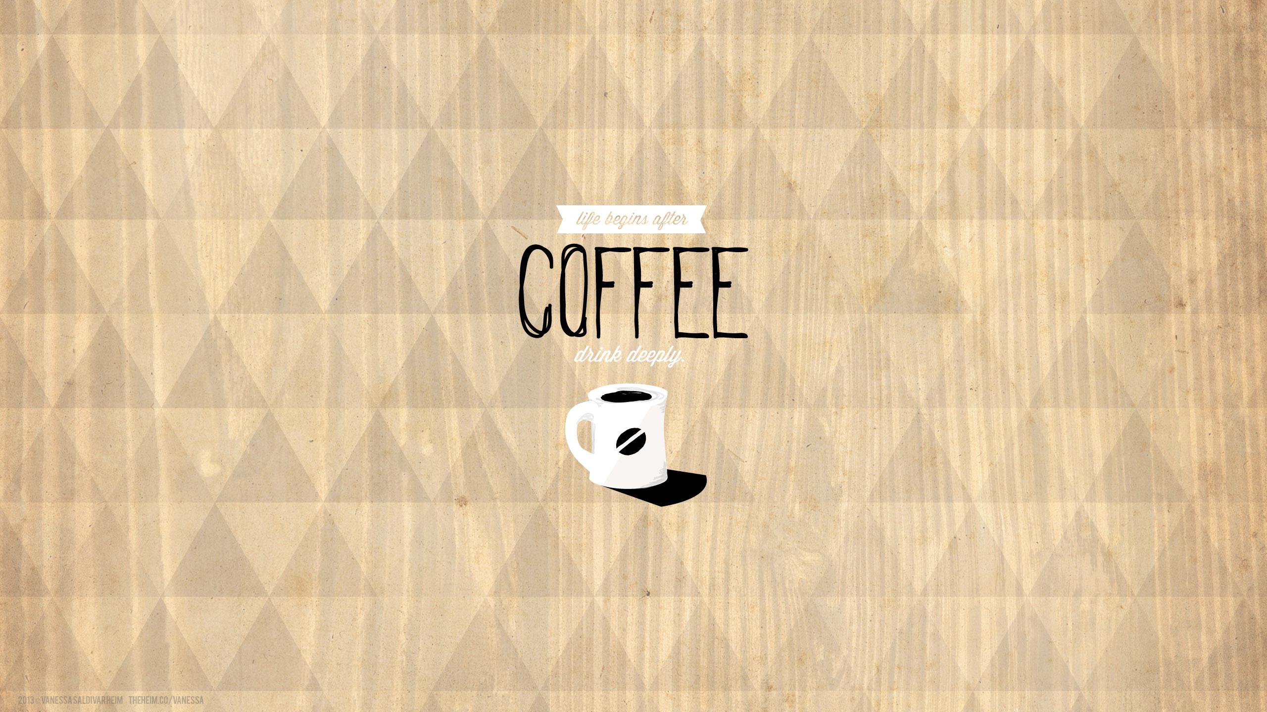 Cute Starbucks Wallpaper Pictures - Graphic Design , HD Wallpaper & Backgrounds