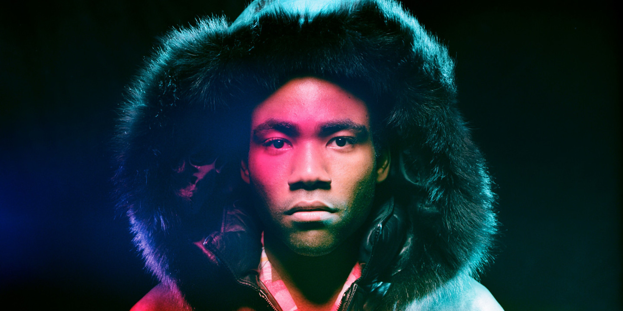 Childish Gambino Wallpaper And Background Image - Childish Gambino , HD Wallpaper & Backgrounds