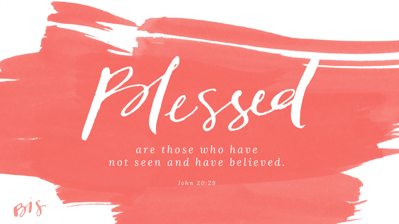 Desktop Wallpaper Desktop Blessed Wallpaper Hd 365357 Hd