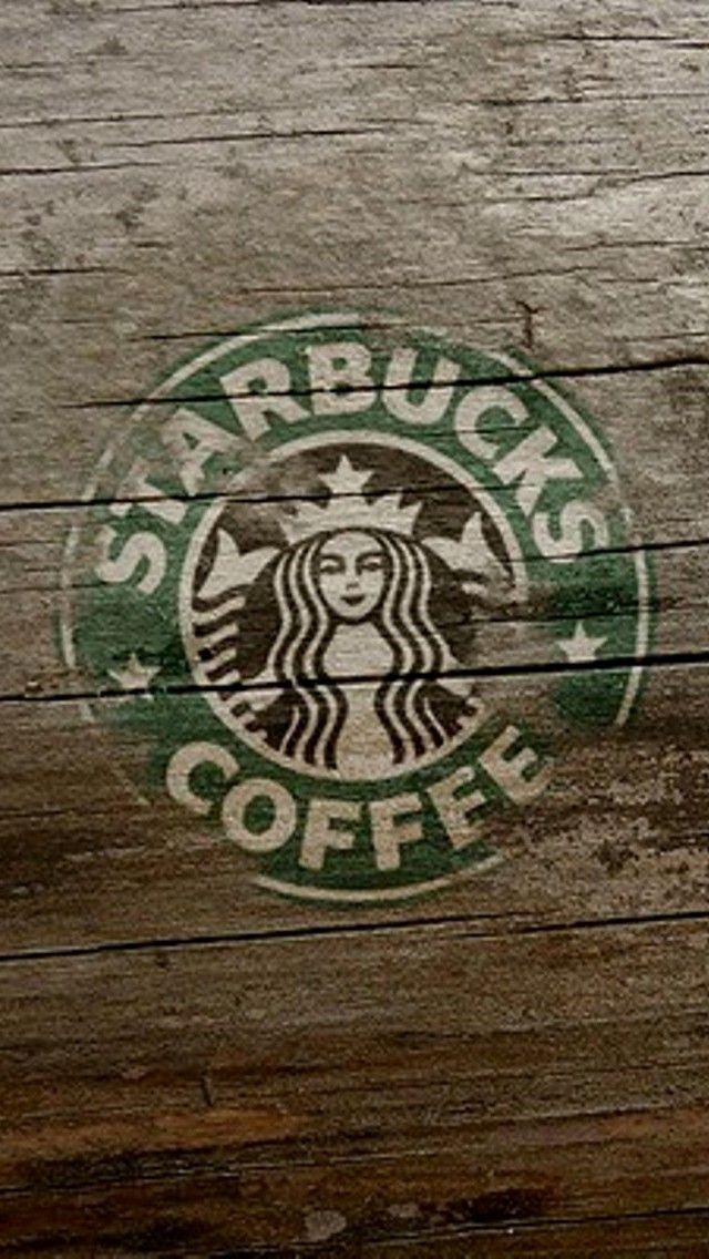 Cafés & Pâtisseries Al Faisaliah Mall - Starbucks Wallpaper Hd , HD Wallpaper & Backgrounds