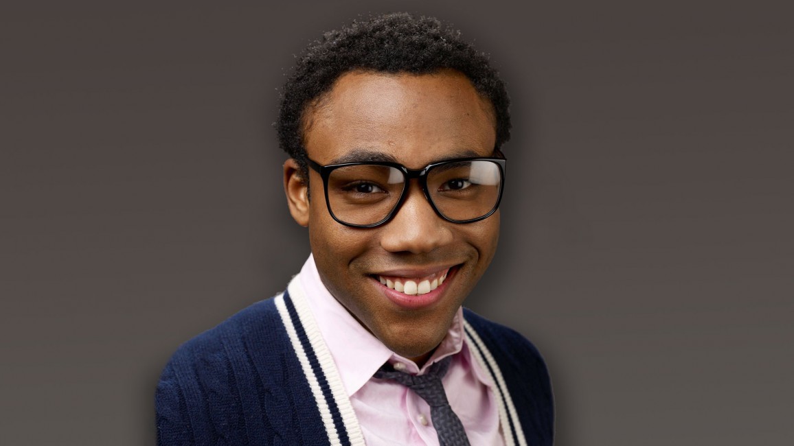 Childish Gambino Smile Teeth Glasses Tie - Childish Gambino Glasses , HD Wallpaper & Backgrounds