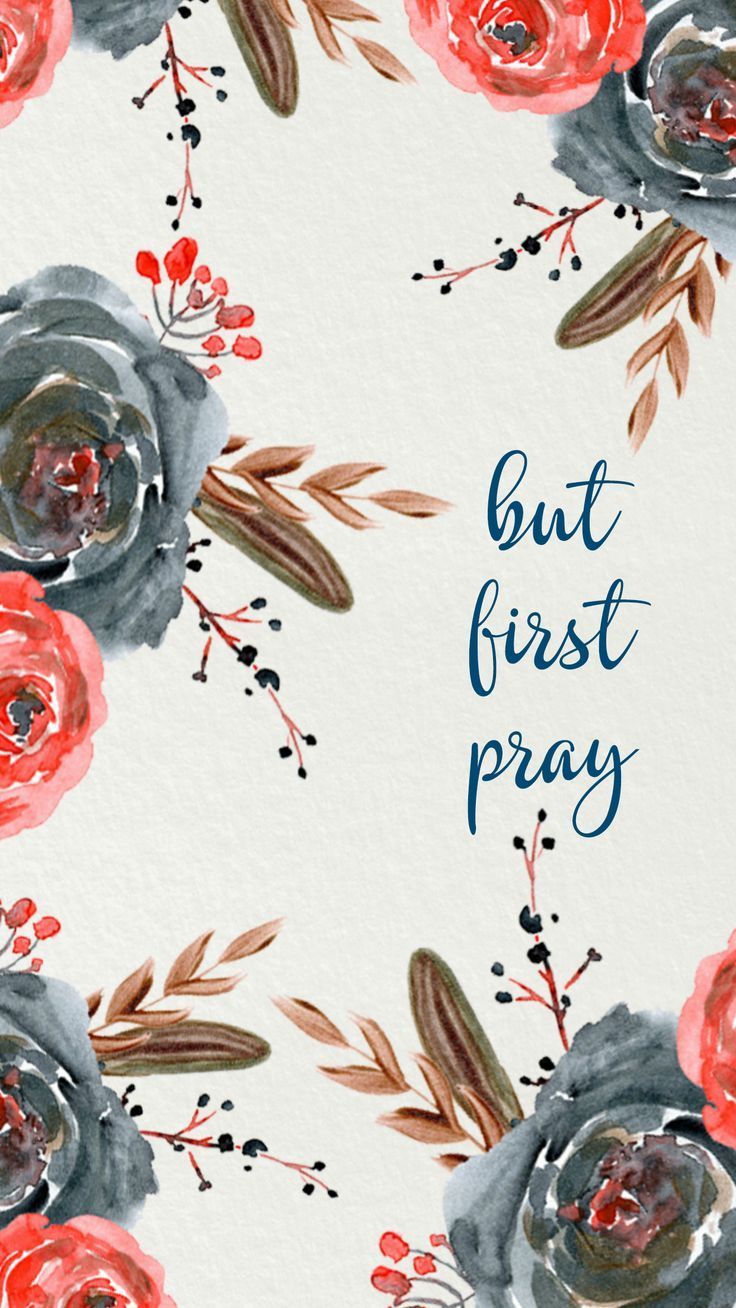 But First Pray - Proverbs 31 Iphone , HD Wallpaper & Backgrounds