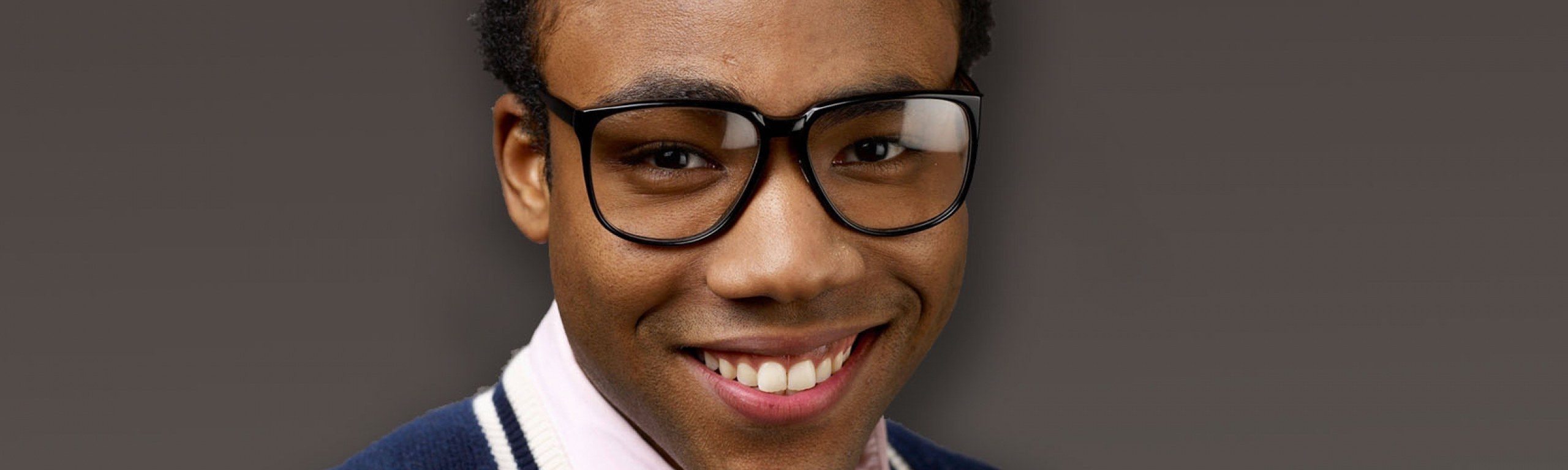 Download Wallpaper By Size - Childish Gambino Teeth , HD Wallpaper & Backgrounds