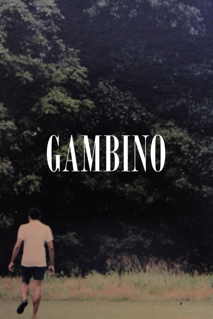 Childish Gambino - Childish Gambino Iphone Backgrounds , HD Wallpaper & Backgrounds