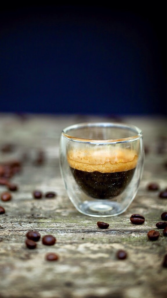 Coffee Images Coffee - Hd Wallpapers For Iphone Coffee , HD Wallpaper & Backgrounds