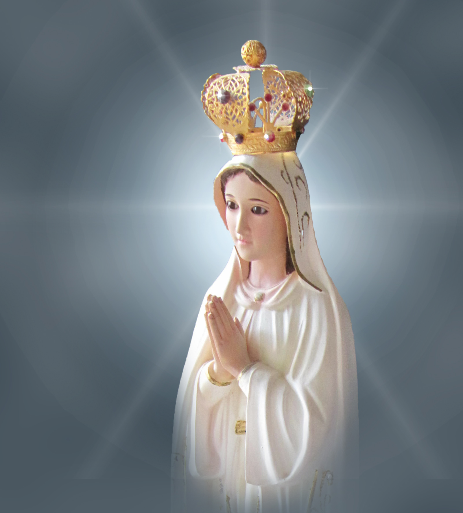 St Mary Wallpaper 34 Find Hd Wallpapers For Free - Religion , HD Wallpaper & Backgrounds