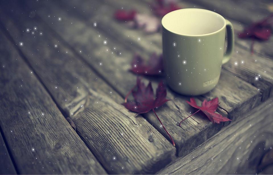 Sad And Alone Love Pictures Wallpapers - Fall Coffee Desktop Backgrounds , HD Wallpaper & Backgrounds