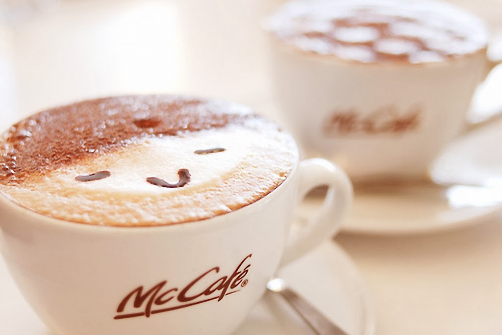 Coffee Wallpaper - Cute Coffee Wallpapers Hd , HD Wallpaper & Backgrounds