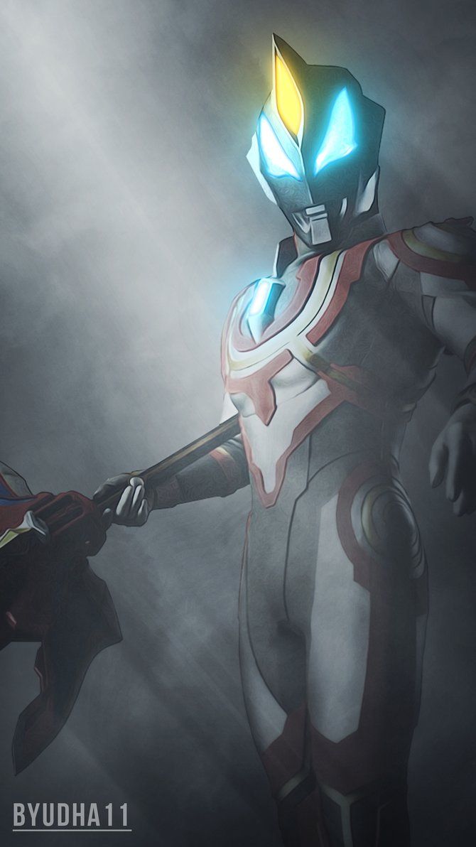 50 素晴らしいウルトラマン 壁紙 Iphone 最高の花の画像