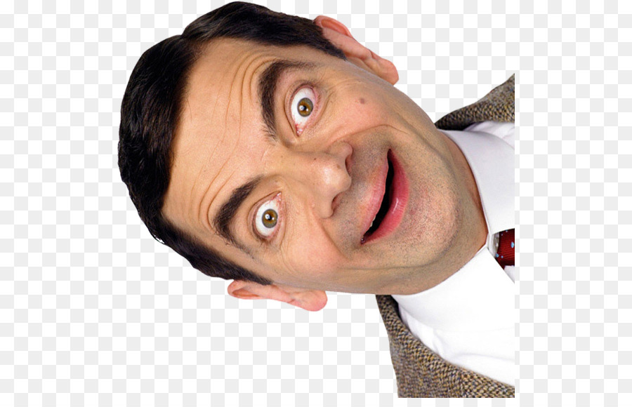 Download Wallpaper - Mr Bean , HD Wallpaper & Backgrounds