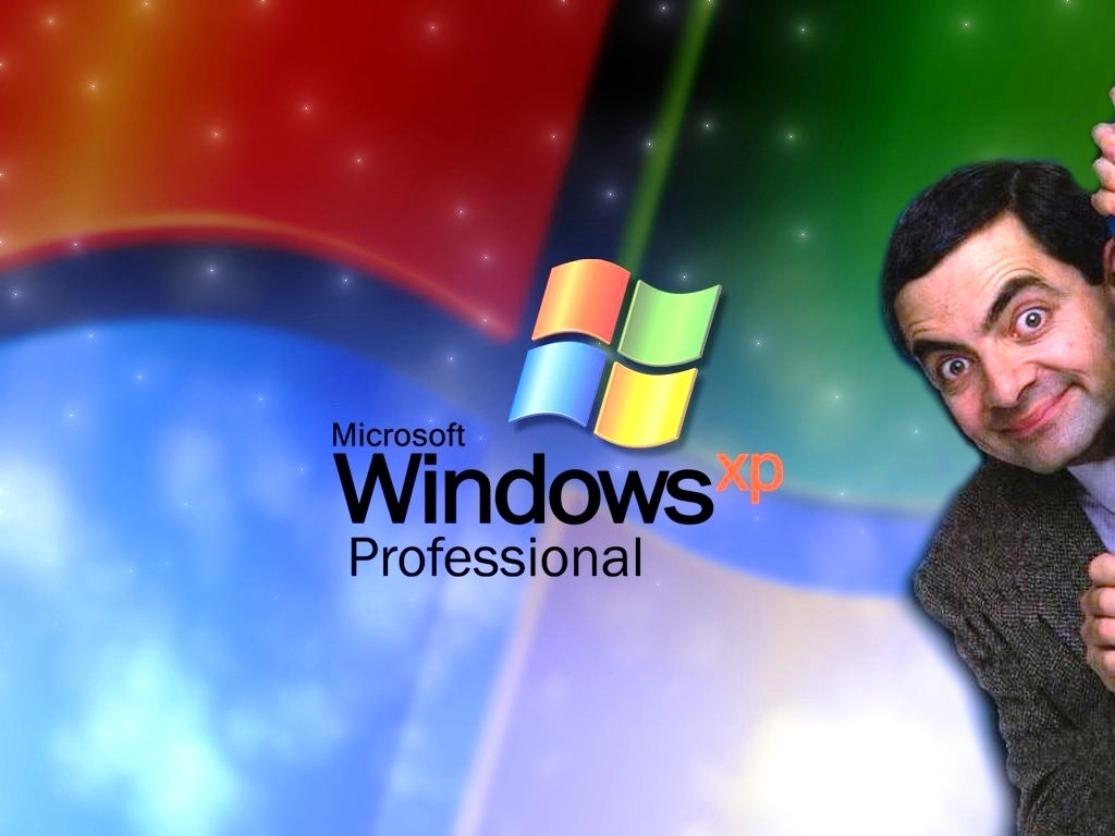 Bean Images Mr - Mr Bean Wallpaper For Desktop , HD Wallpaper & Backgrounds
