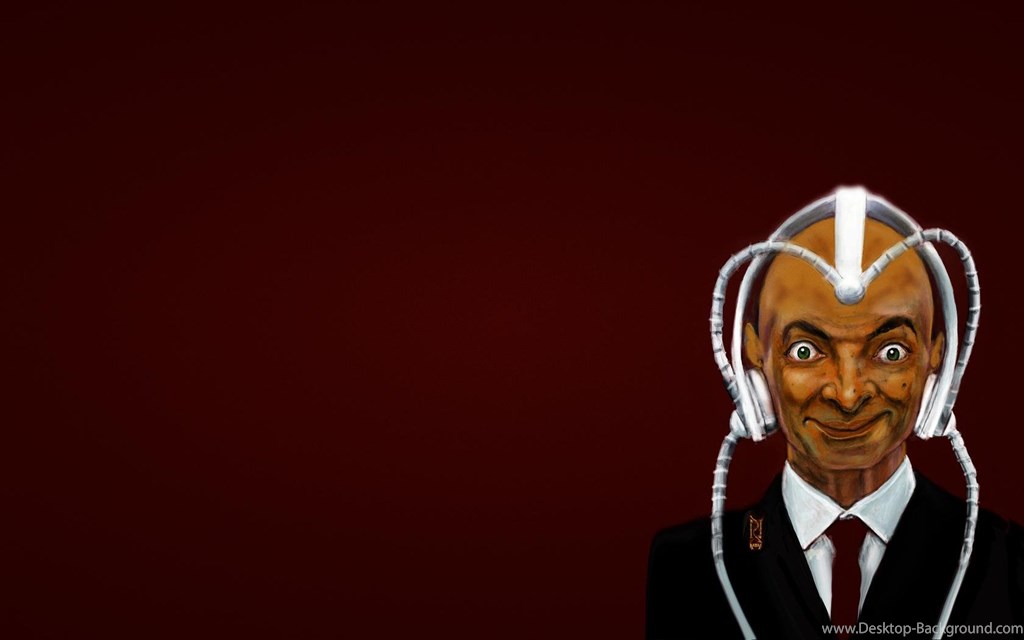 Mr Bean Funny , HD Wallpaper & Backgrounds