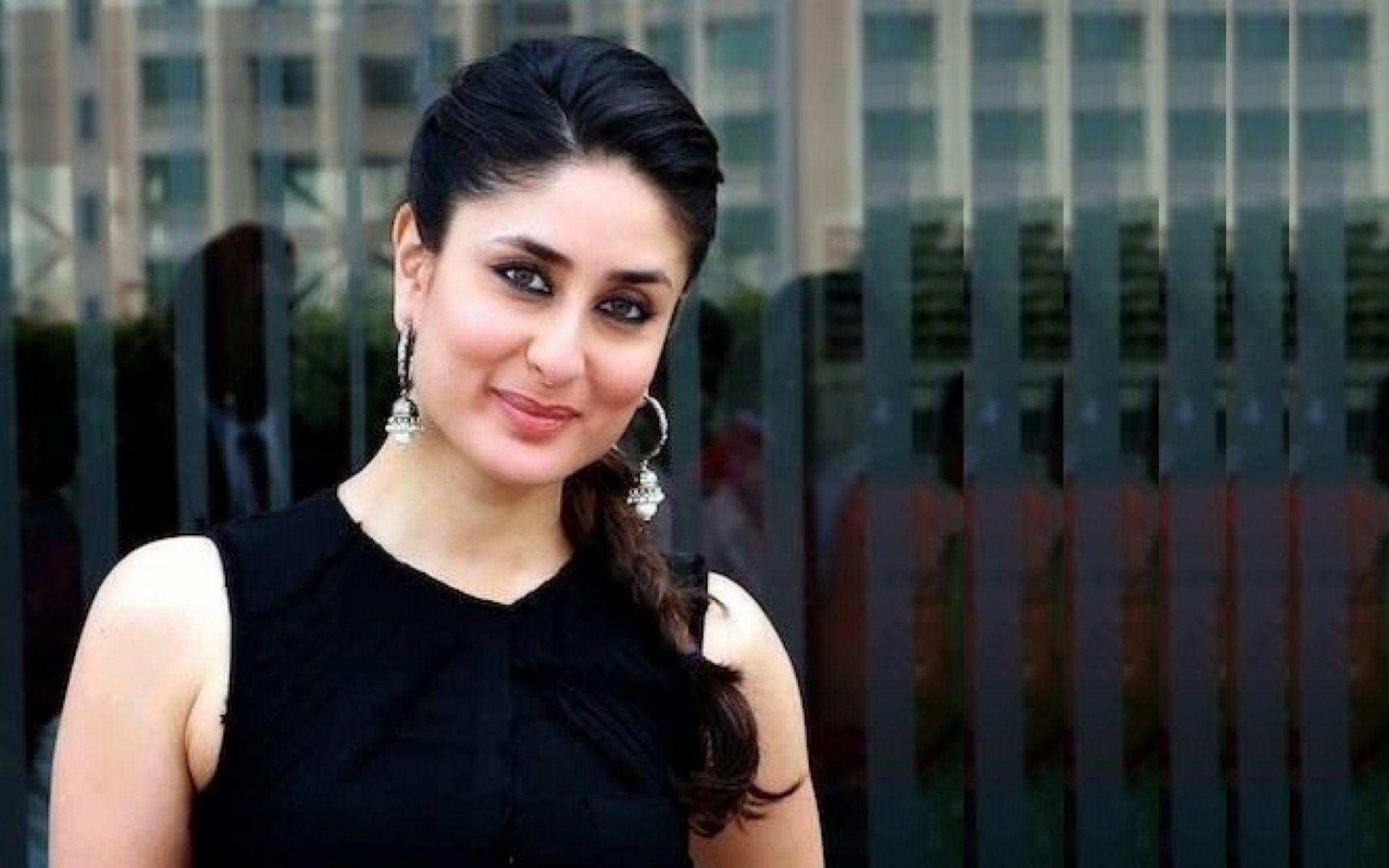 Kareena Kapoor New 2016 Wallpapers - Kareena Kapoor Photo Hd , HD Wallpaper & Backgrounds