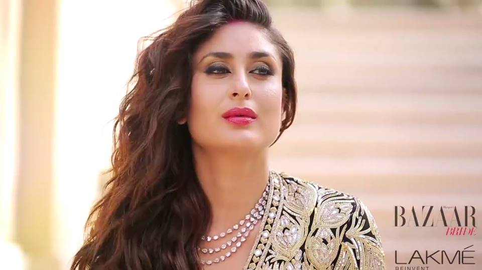 9 Best Kareena Kapoor Hd Wallpapers - Kareena Kapoor Ka , HD Wallpaper & Backgrounds