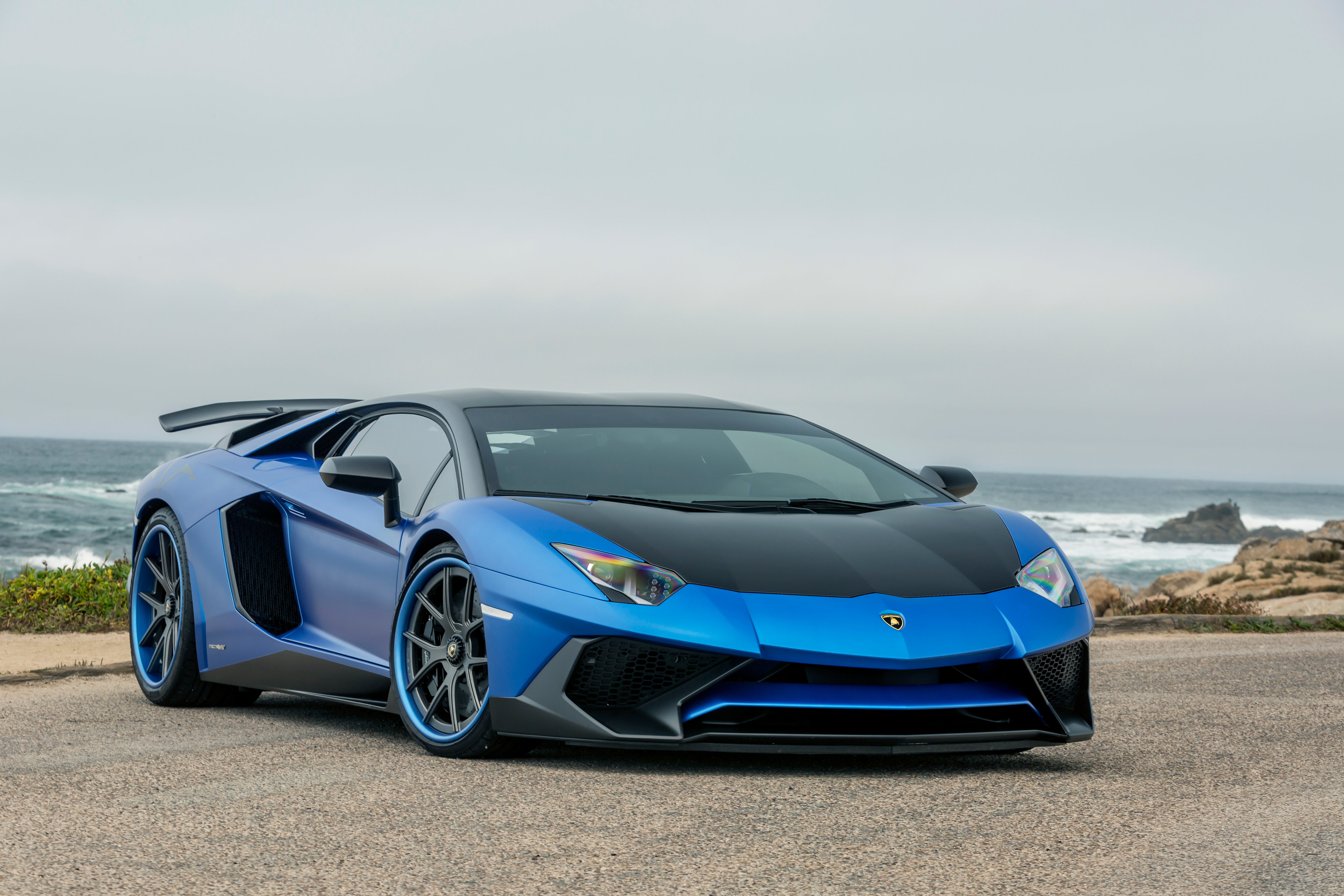 Wallpaper Lamborghini Aventador, Hd, 4k, Automotive - Lamborghini Aventador , HD Wallpaper & Backgrounds