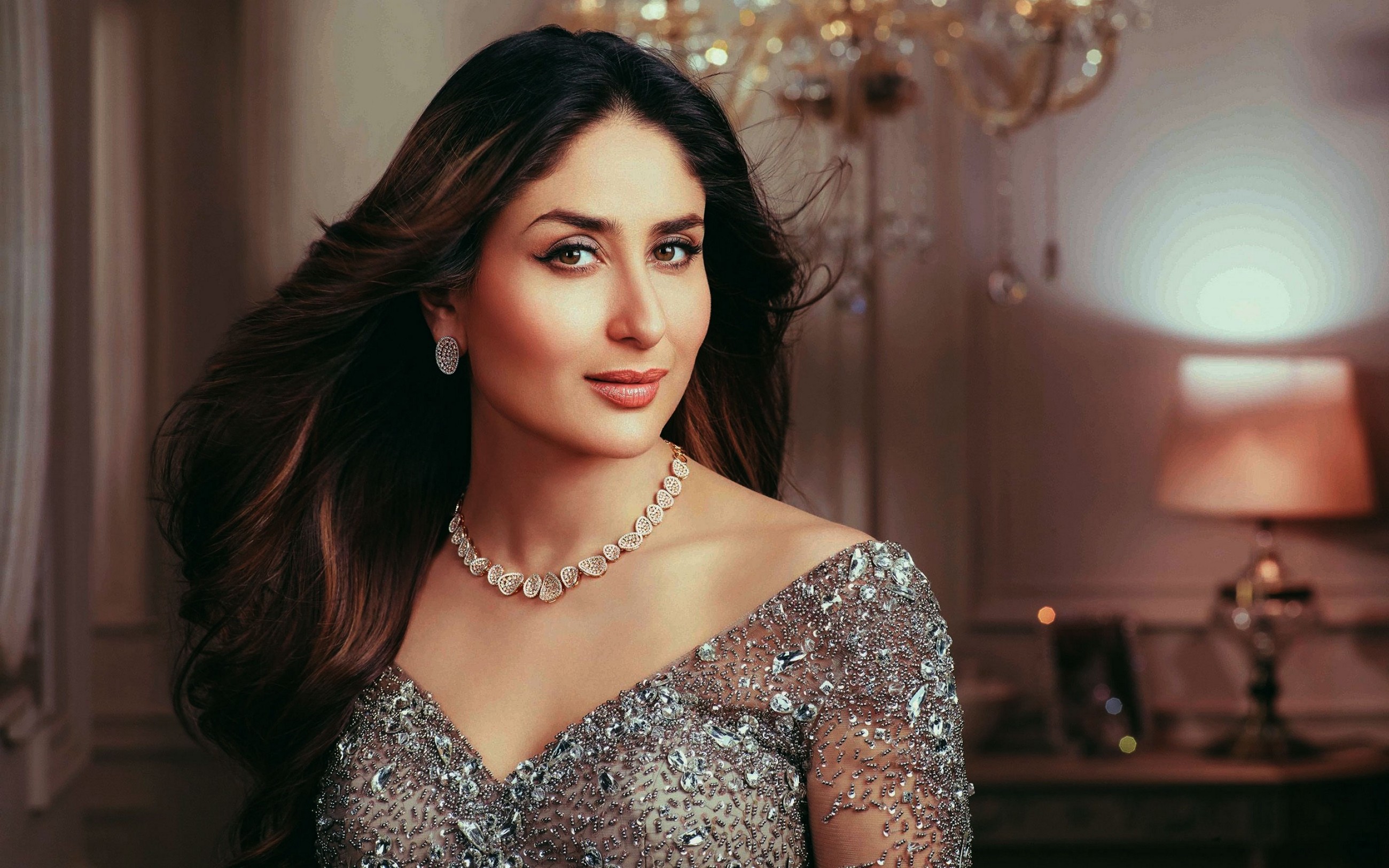 Kareena Kapoor Hd Wallpaper - Full Hd Kareena Kapoor Hd , HD Wallpaper & Backgrounds