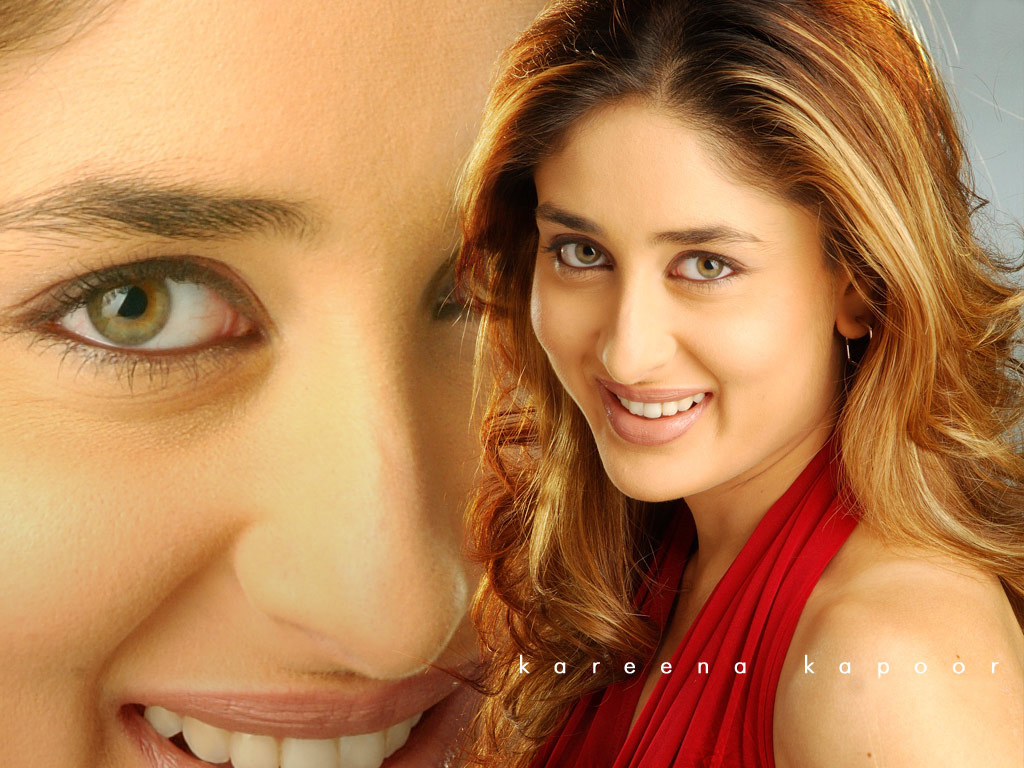 Beautiful Kareena Kapoor Wallpaper - Kareena Kapoor , HD Wallpaper & Backgrounds