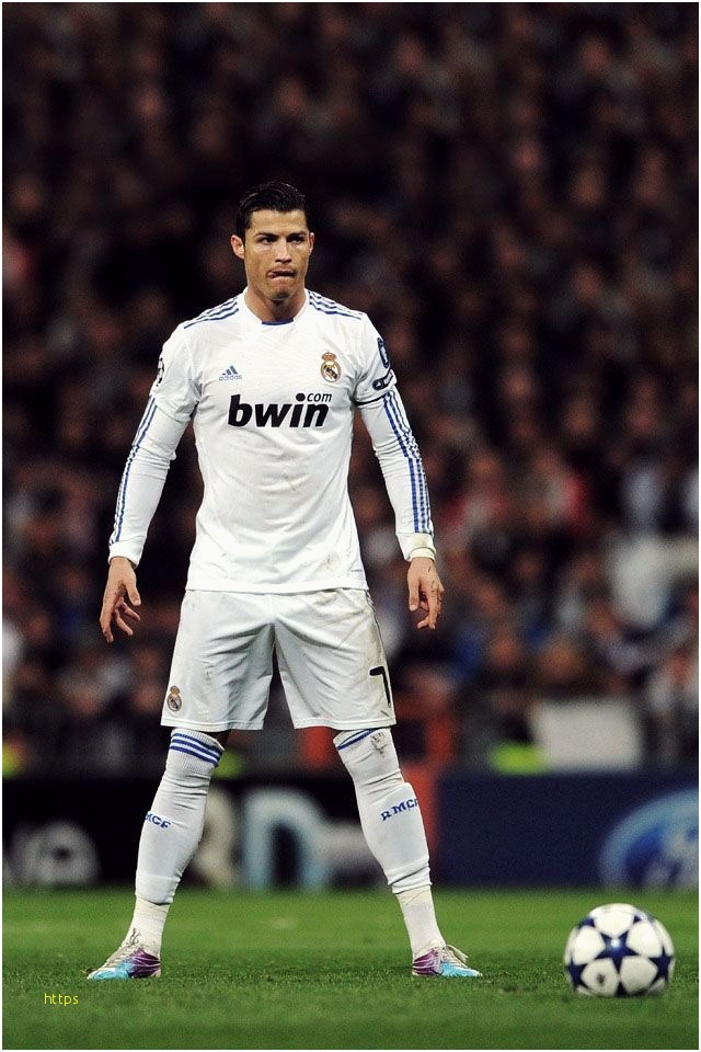 Cristiano Ronaldo Wallpapers Fresh Mobile Phone 240×320 - Ronaldo Wallpaper Hd For Mobile , HD Wallpaper & Backgrounds
