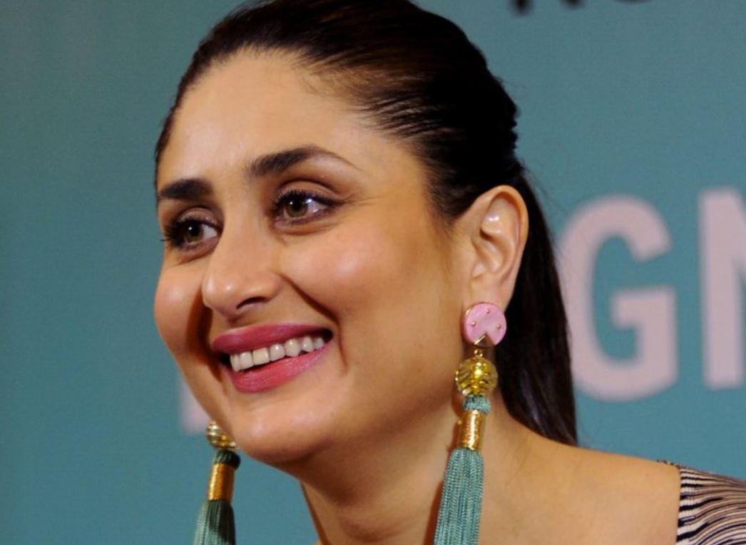 You Might Also Like - Kareena Kapoor Khan Congress , HD Wallpaper & Backgrounds