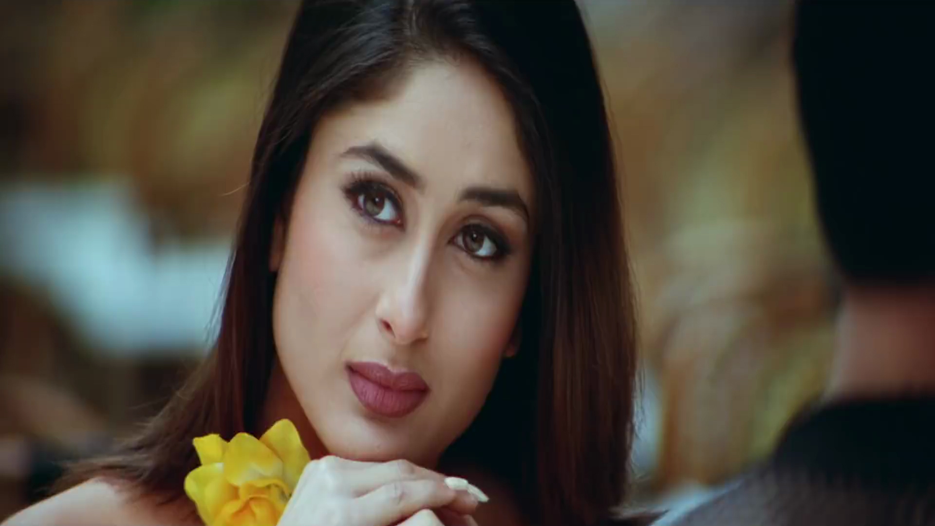 Kareena Kapoor , HD Wallpaper & Backgrounds