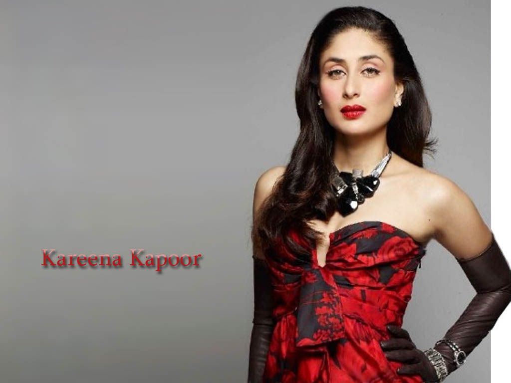 Kareena Kapoor Beautiful Hd Wallpaper - Kareena Kapoor Wallpaper Hd , HD Wallpaper & Backgrounds