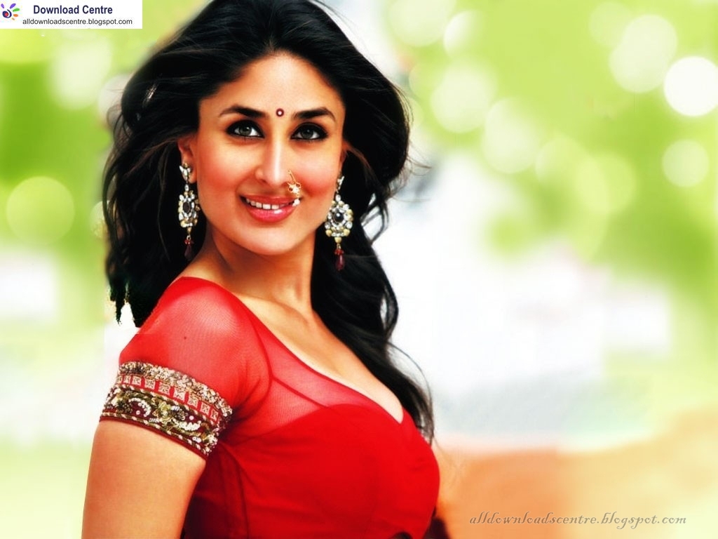 Kareena Kapoor In Ra One - Chammak Challo Kareena Kapoor , HD Wallpaper & Backgrounds