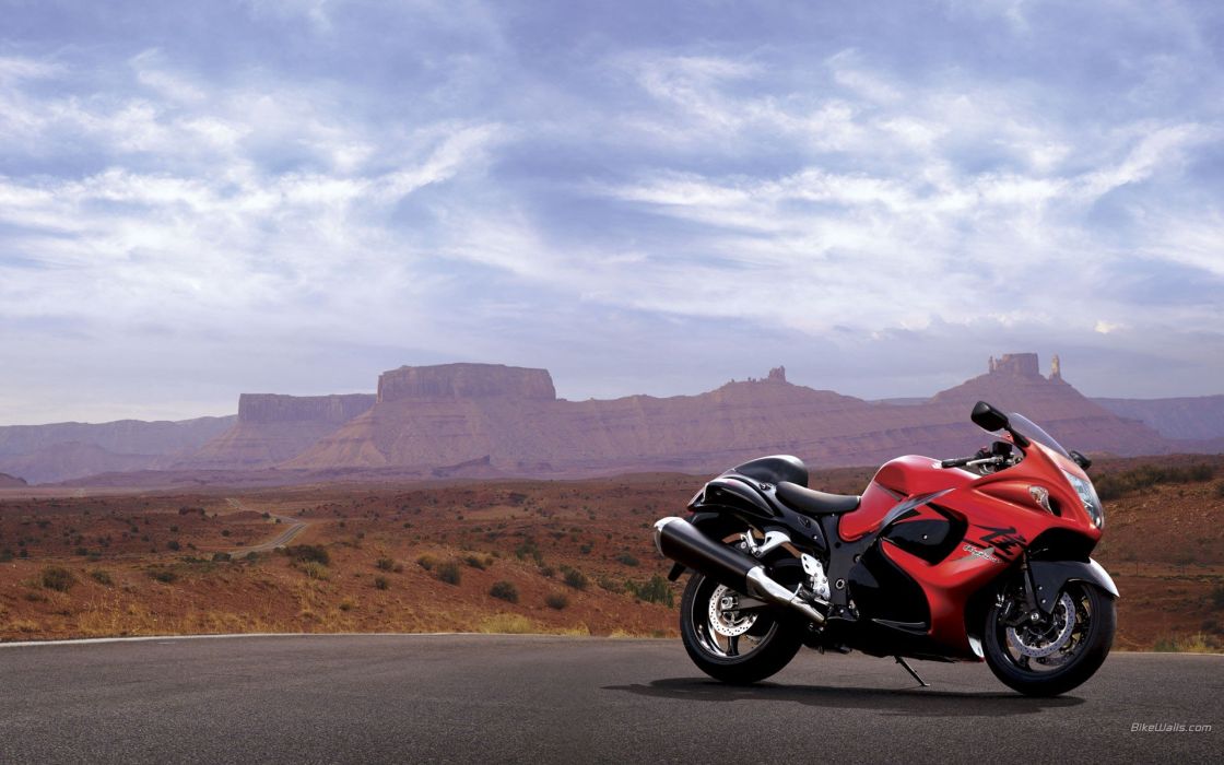 Back To 40 Suzuki Gsx1300r Hayabusa Wallpapers - Suzuki Hayabusa Hd , HD Wallpaper & Backgrounds