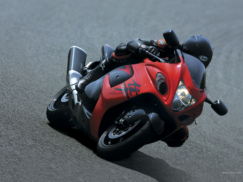 Hayabusa Wallpapers And Pictures - Hayabusa Hd , HD Wallpaper & Backgrounds