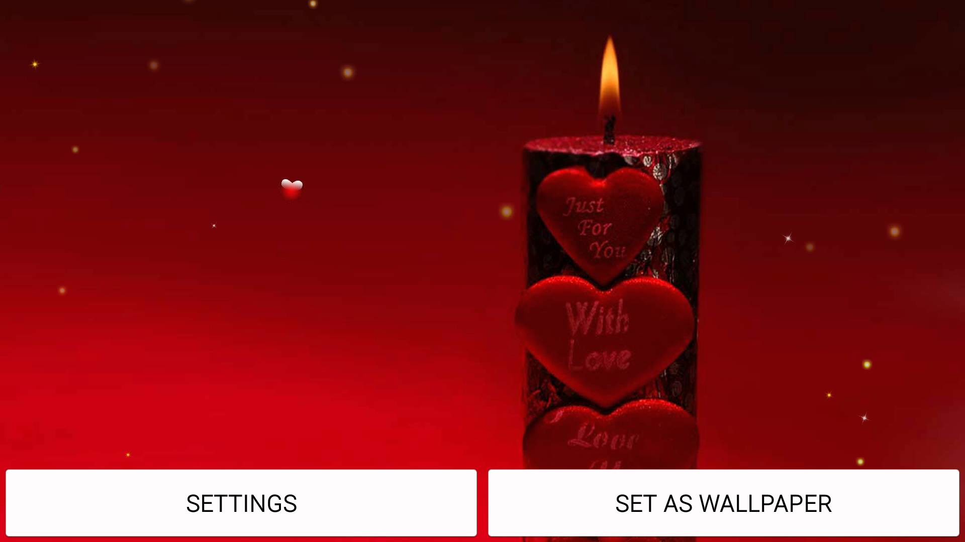 Upload Wallpapers - Valentine , HD Wallpaper & Backgrounds