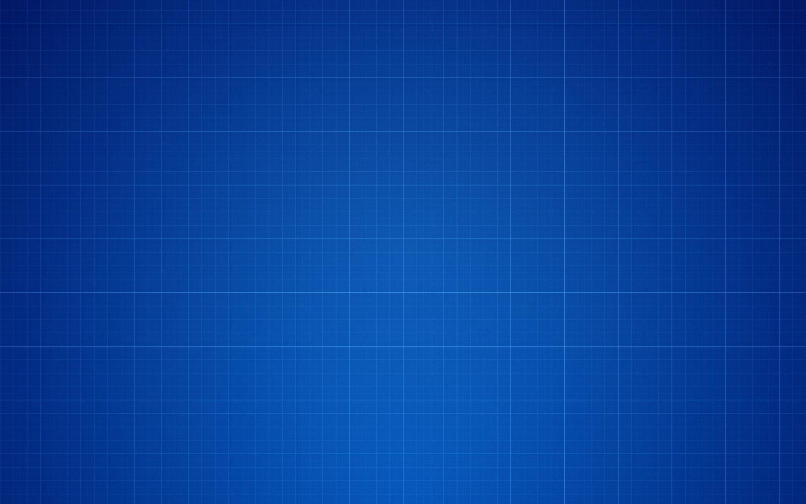 Our First Blueprint, From Elementary Os - Blueprint Wallpaper Elementary Os , HD Wallpaper & Backgrounds