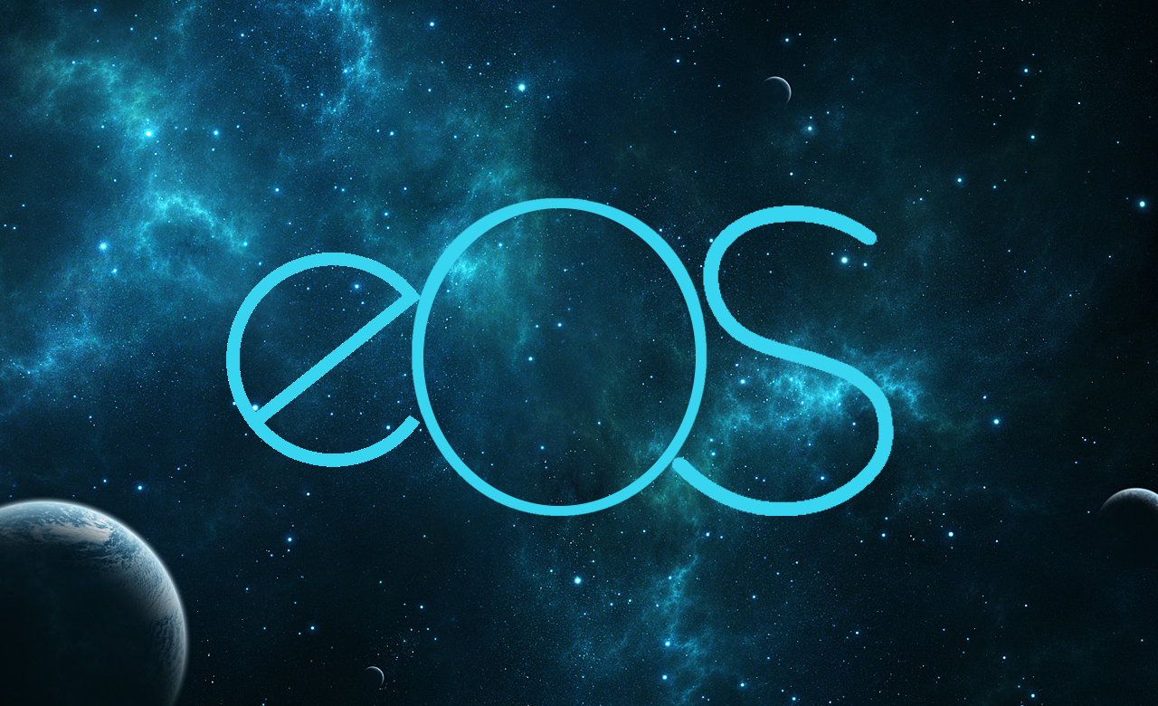 Elementary Os Wallpaper Pack - Space Wallpaper Hd , HD Wallpaper & Backgrounds