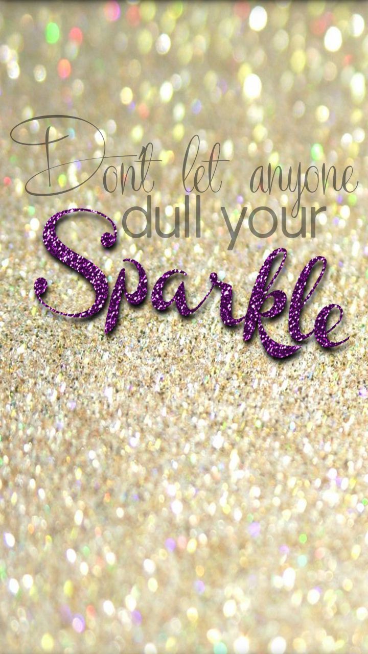 Glitter - Cute Wallpapers For Lg Phones , HD Wallpaper & Backgrounds