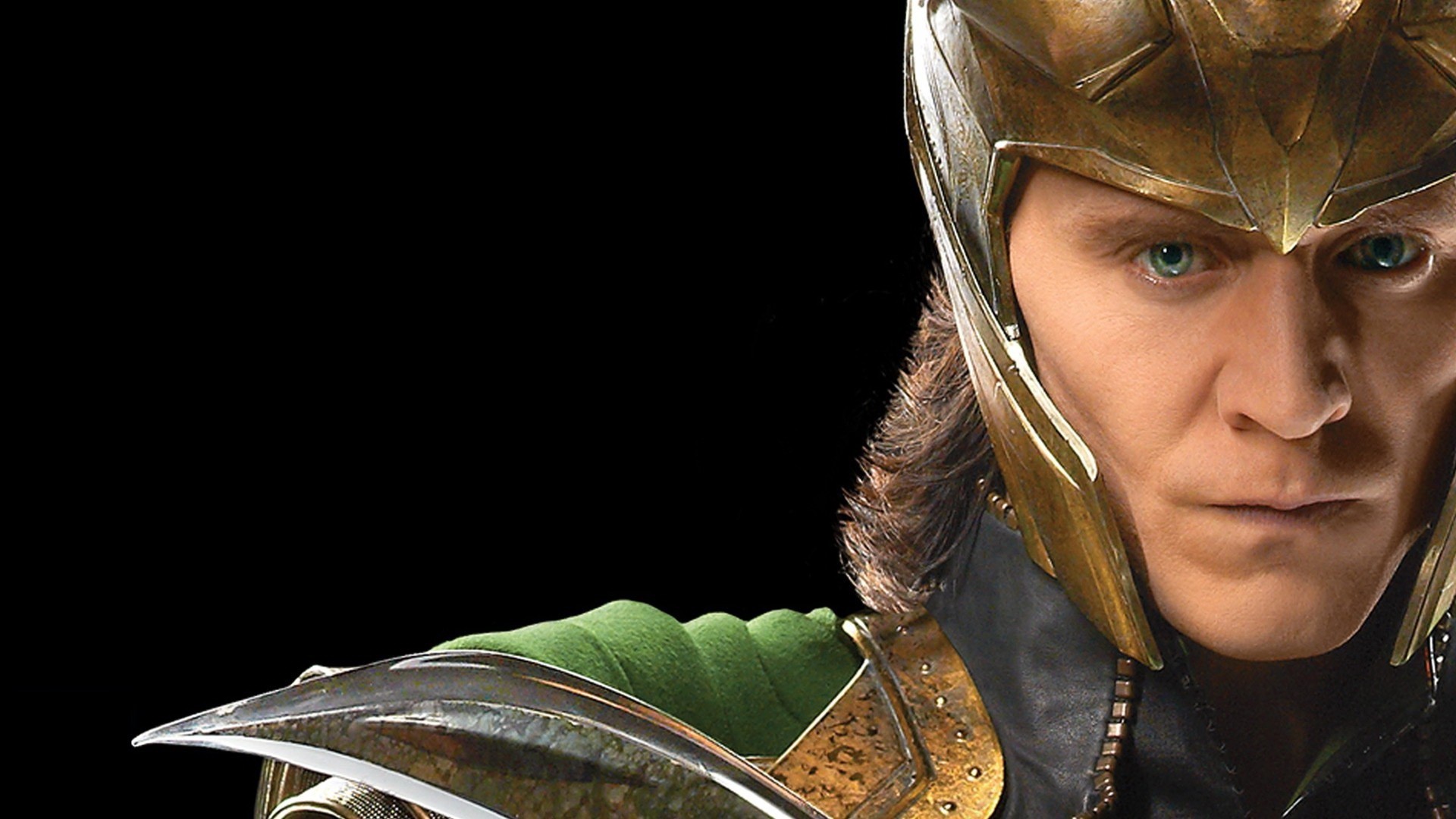 Loki The Avengers Movie Tom Hiddleston Wallpaper - Tom Hiddleston , HD Wallpaper & Backgrounds