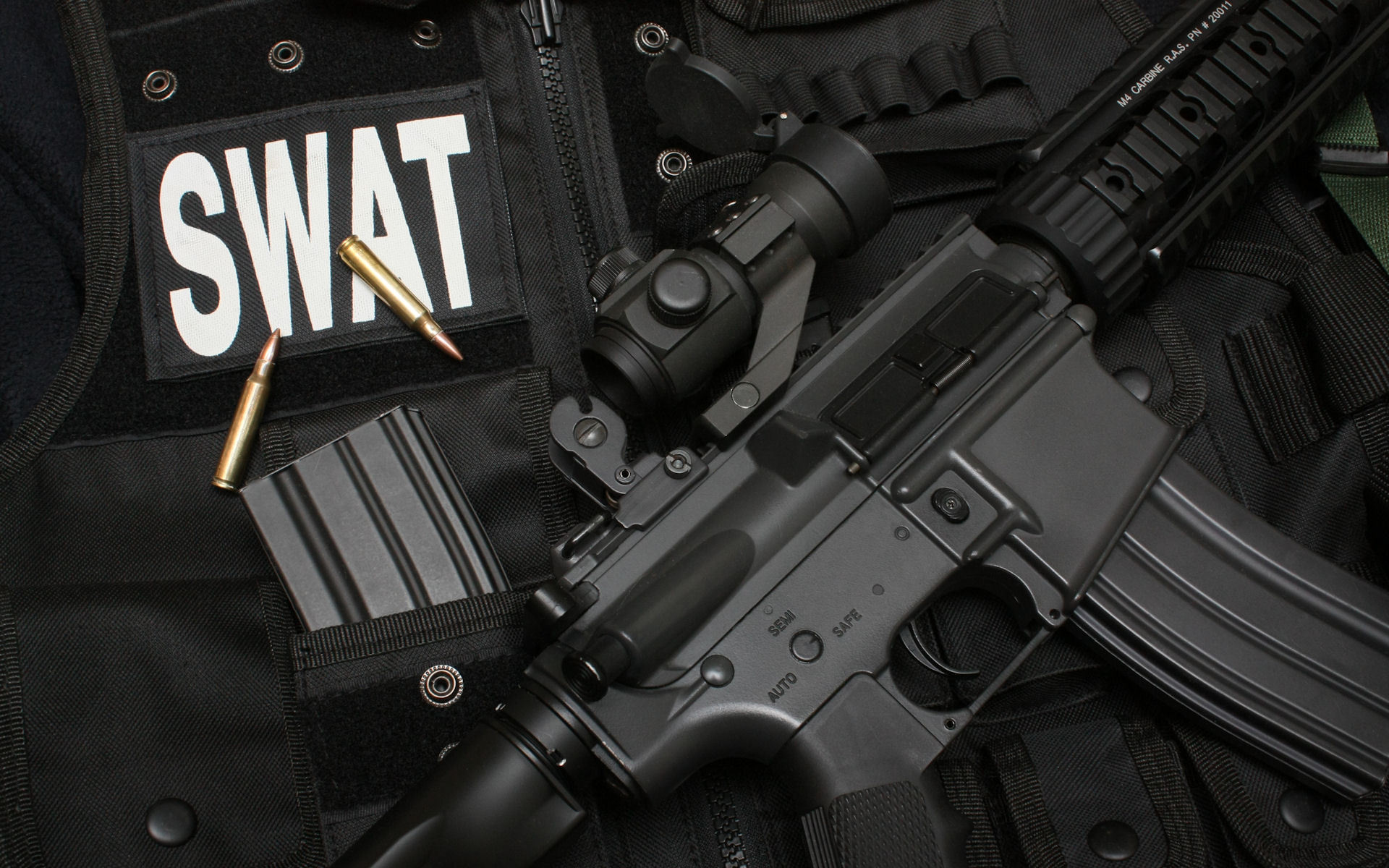Swat Images - Fond D Écran Swat , HD Wallpaper & Backgrounds