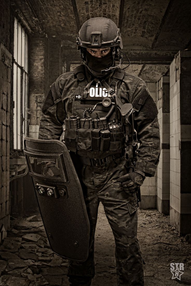 Hd Swat , HD Wallpaper & Backgrounds