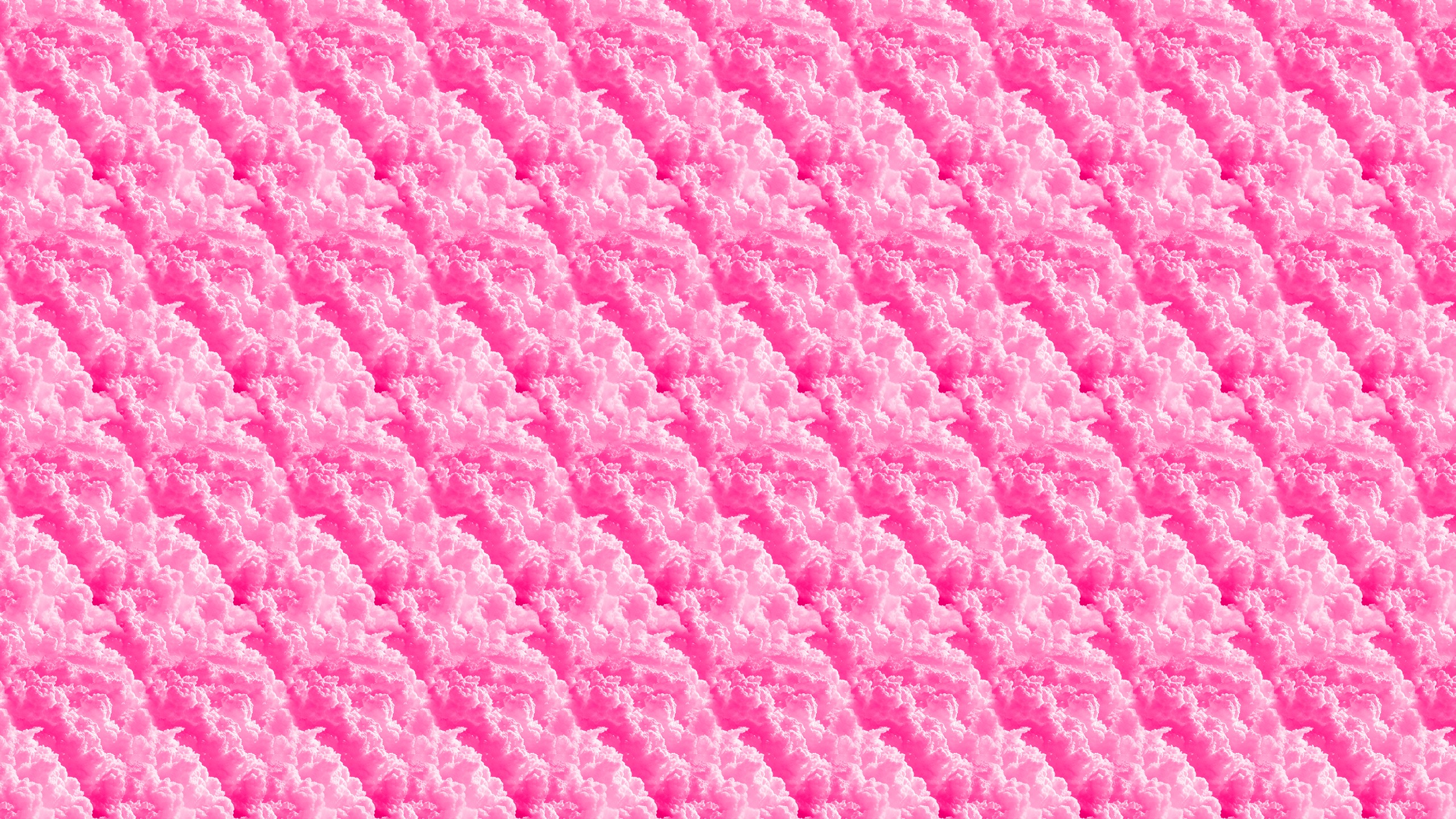 Buscar Con Google - Pink Wallpaper Windows 10 , HD Wallpaper & Backgrounds