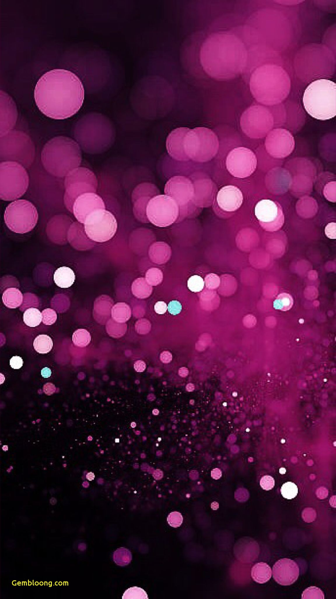 Whatsapp Wallpaper Pics Group - Papel De Parede Celular Rosa Glitter , HD Wallpaper & Backgrounds