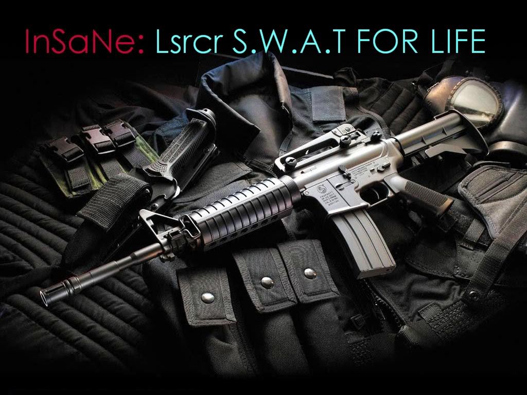 Swat Images Weapons Galor Hd Wallpaper And Background - Counter Strike , HD Wallpaper & Backgrounds