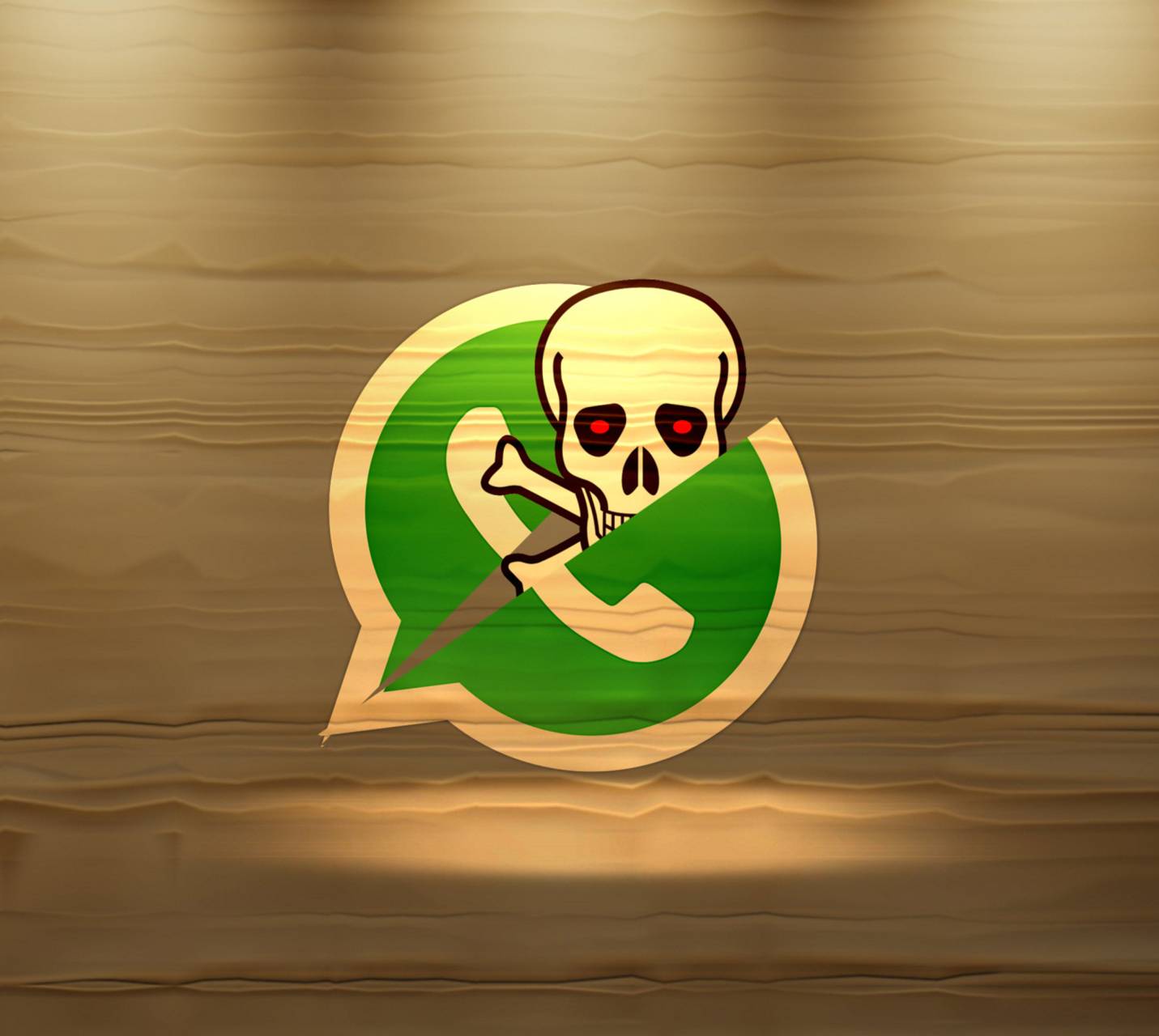 Whatsapp - Whatsapp Logo Wallpaper Hd , HD Wallpaper & Backgrounds