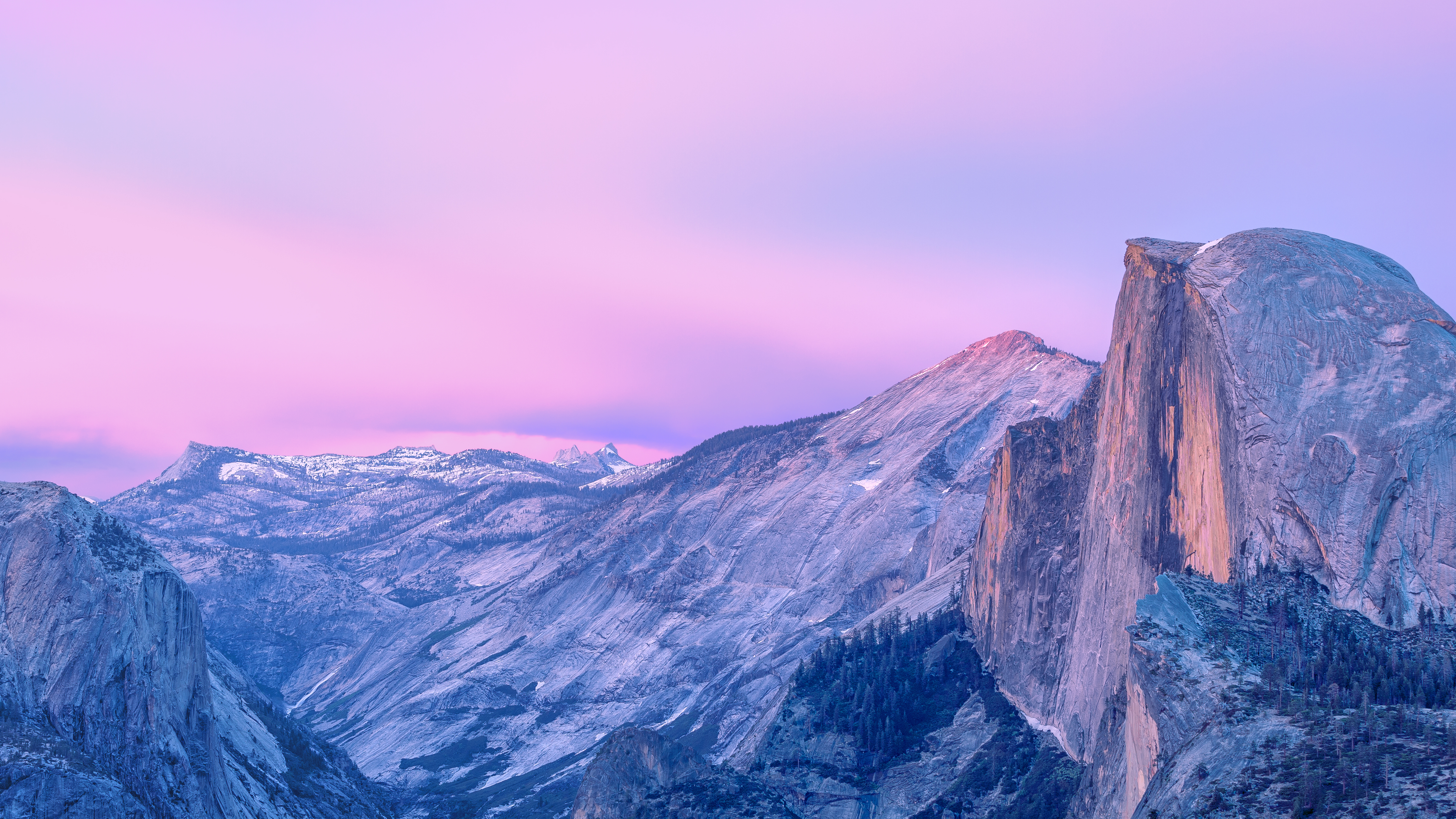 Tumblr Wallpapers For Mac - Apple Yosemite , HD Wallpaper & Backgrounds