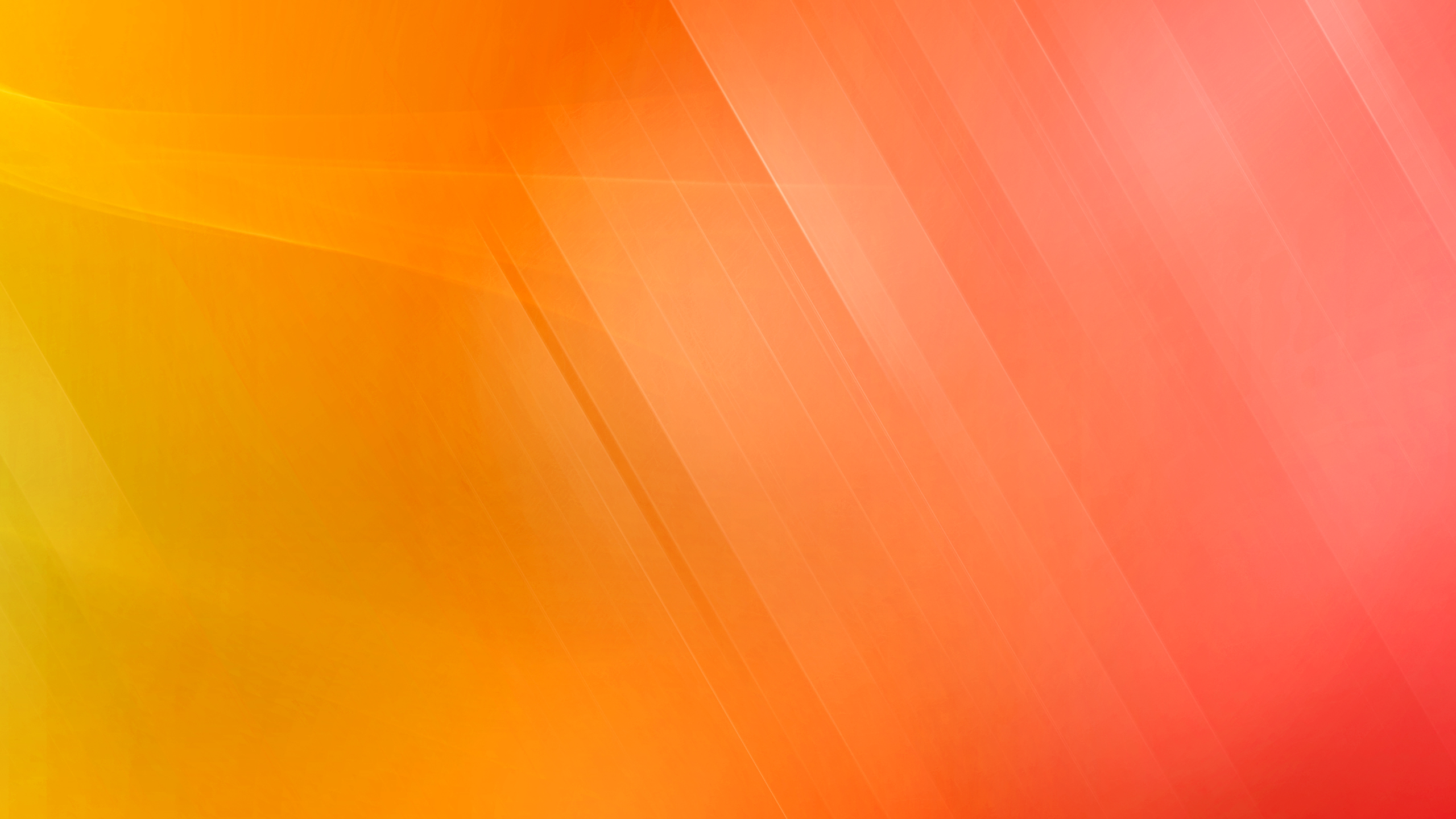 Original Resolution Popular - Orange Yellow Background Hd , HD Wallpaper & Backgrounds