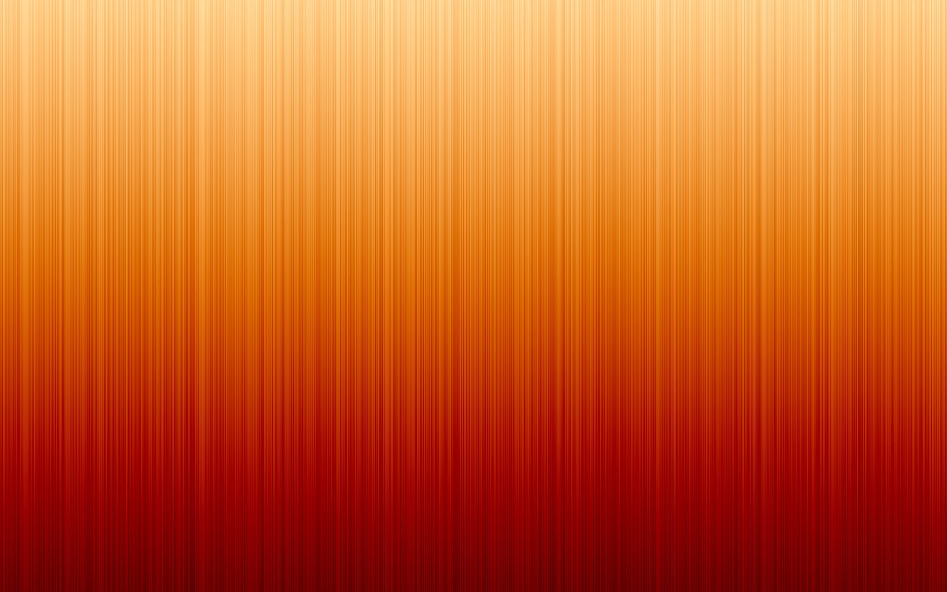 Orange Wallpaper - Red With Yellow Abstract Background , HD Wallpaper & Backgrounds