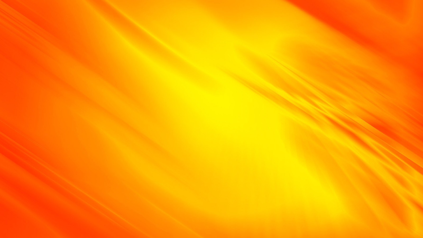 Wallpaper Resolutions - Orange And Yellow Abstract Background , HD Wallpaper & Backgrounds