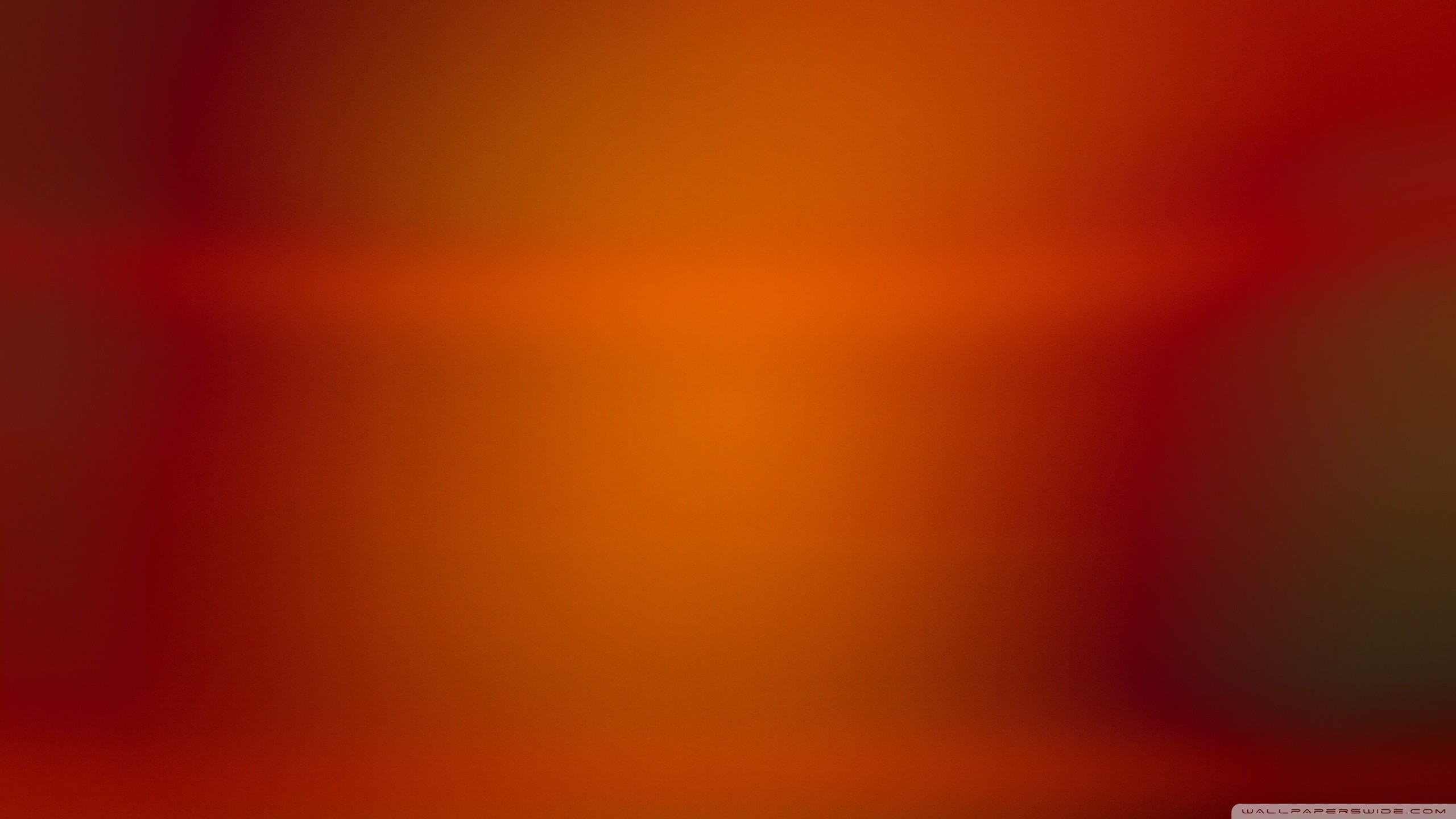 Apple Orange Desktop Pics Wallpapers - Plain Dark Orange Background , HD Wallpaper & Backgrounds