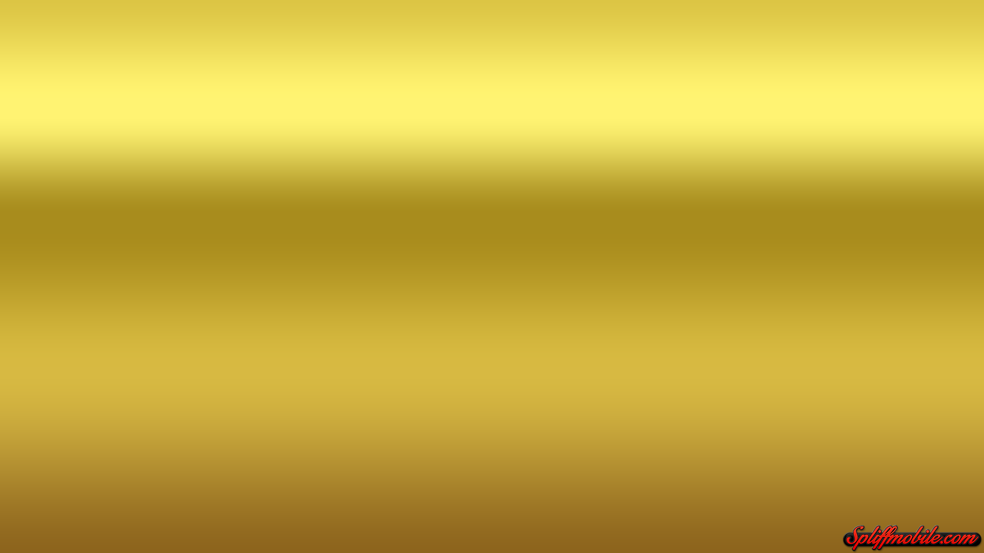 Hd Gold Background Wallpaper - Background Gold Hd , HD Wallpaper & Backgrounds