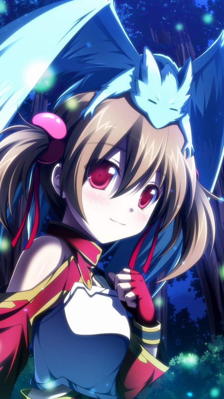 Sword Art Online - Sword Art Online Silica Iphone , HD Wallpaper & Backgrounds